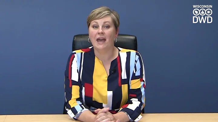 What does substantially related mean in arrest or conviction record discrimination?