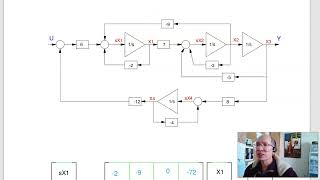 ECE 463/663 Test #1 (Sp23)