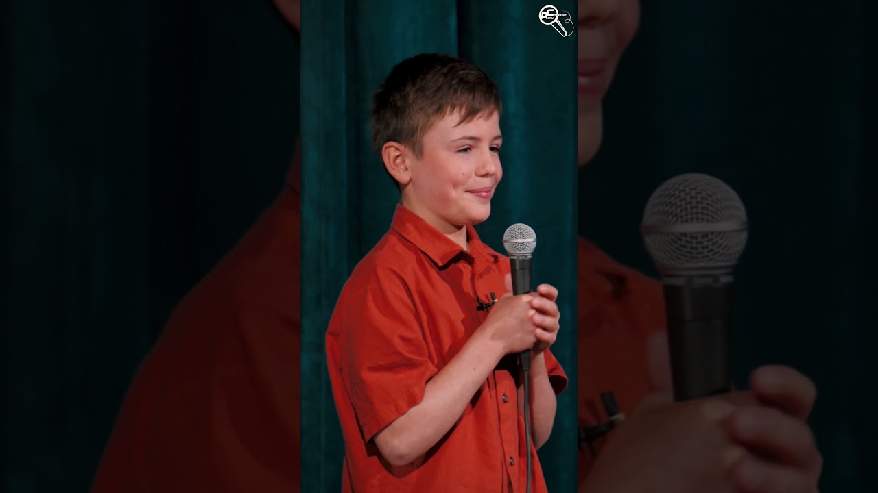 🔥Король свечек ‼️Ставь лайк и жми подписку‼️