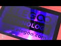 Cómo Cambiar la Pantalla LCD de una Elegoo Mars 3 Pro (Tutorial Rápido y Fácil)