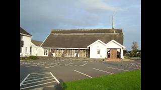 Holy Mass from St. John's, 29th May 2026