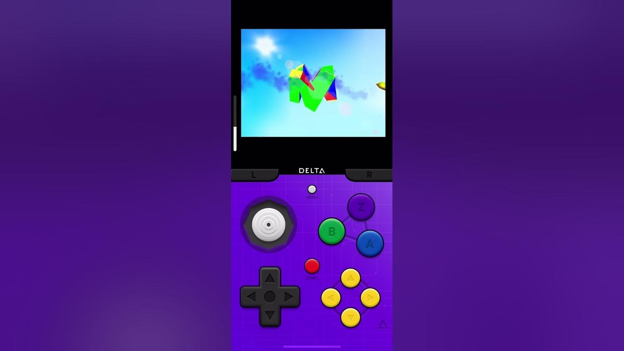 How To Emulate Games On Your IPhone YouTube how-to-emulate-games-on-your-iphone-youtube