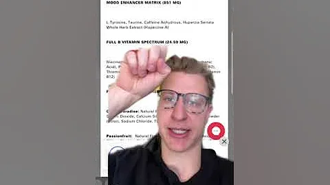 Oxyshred by EHP labs. Is it any good?