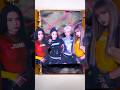 Journaling 다꾸 | BLACKPINK - JUMP 블랙핑크 - 뛰어 | Scrapbooking