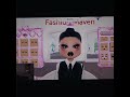 Caseoh edit😍