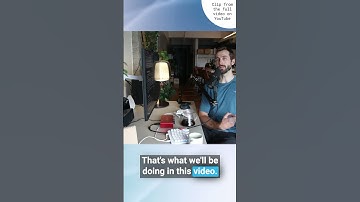What are Microservices  🤖 Build a Python RAG Microservice