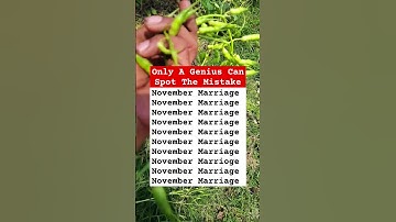 Only A Genius Can Spot The Mistake:Epi-547.Try Your Skills! #shorts #puzzlegame #mathstricks