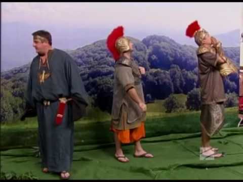 მაიცა რა 5 წუთი