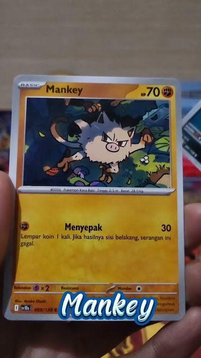 BREWEK KEHADIRAN JUARA BENERAN DAPET KARTU POKEMON LANGKA TIM ROKET? #pokemon #pokemoncards