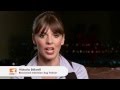 Victoria Stilwell on DOG TV Victoria Stilwell on DOG TV