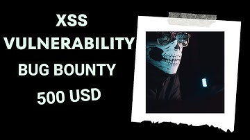 XSS || BUG BOUNTY || HACKING ||