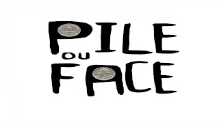 Lydian, Jé Weafa, Dread Preem, N.E.S - Pile Ou Face (Prod By Safin)