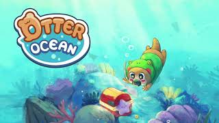 Otter Ocean - Trailer screenshot 5