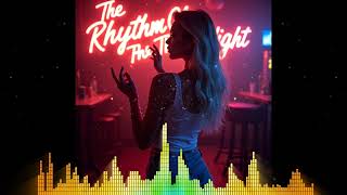 Corona - The Rhythm Of The Night (SSORBEATS Remix)