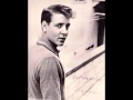 Eddie Cochran - Strollin' Guitar