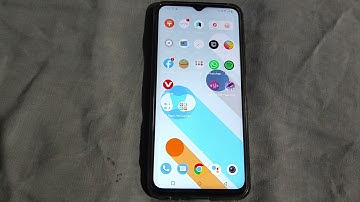 How to off Set time zone automatically Vivo Vt1