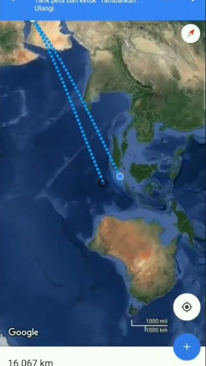 arah kiblat#kabah #muslim#subscribe