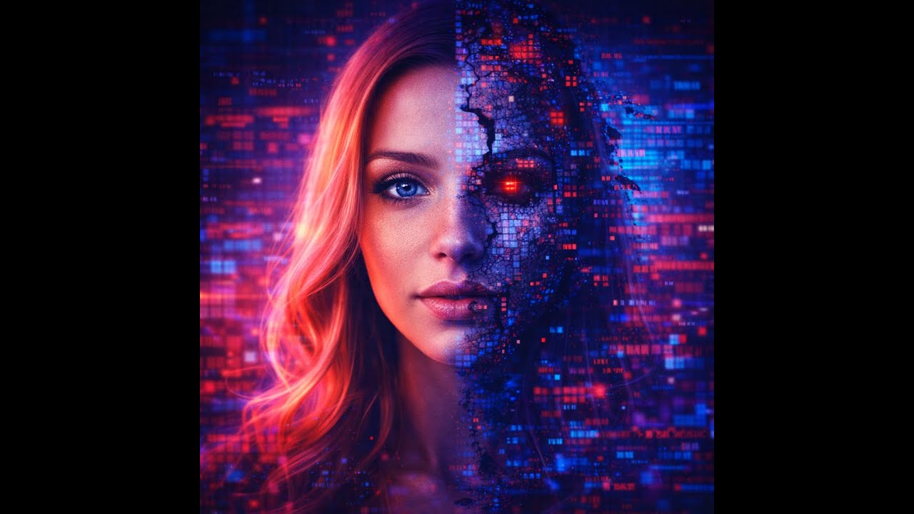 “Catfish/Fake – Inspirado Anime | Hannah Geek”