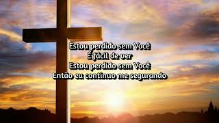 Video thumbnail of "Bebe & Cece Winans - Lost Without You (Tradução / Legendado)"