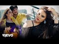 Lobarxon Zahidova - Bevafoyim (Official Music Video)