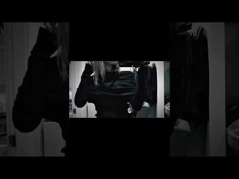 Hey Nana If You And I Were Lovers Nana Cinematic Vlog