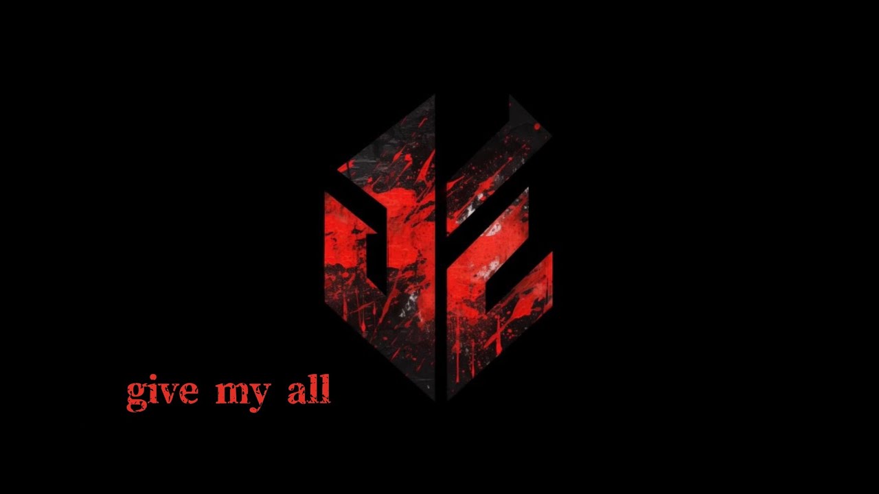 [PUBGM] giv클랜 모배 매드무비 Good Bye 2023🇰🇷