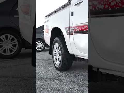 تفحيط هلي هيلكس 2009الاردن