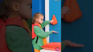 Thumbnail for Gadgets that your kids will love 😉 #parentingtips #gadgets #cleaning #school #homework #lifehacks
