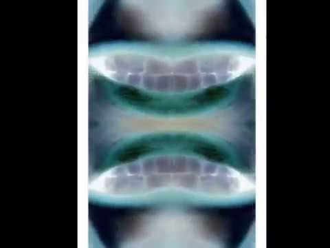 Jimmy Urine — The Secret Cinematic Sounds of Jimmy Urine