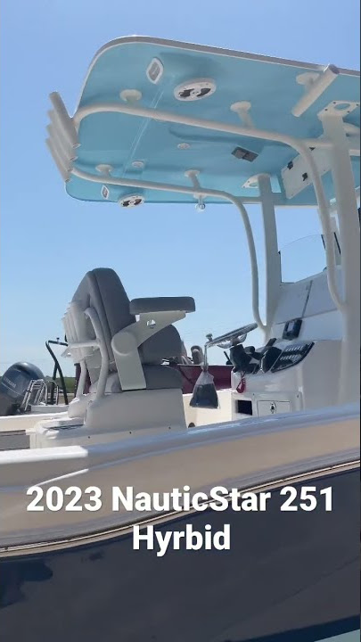 If you want an amazing bay boat, Start Here!!  #bayboat #fishing