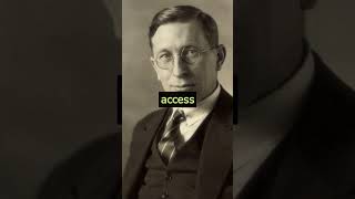7 Selfless Innovators: The Last One Wished He Hadn't! #shorts #interestingfacts #inventors  #facts
