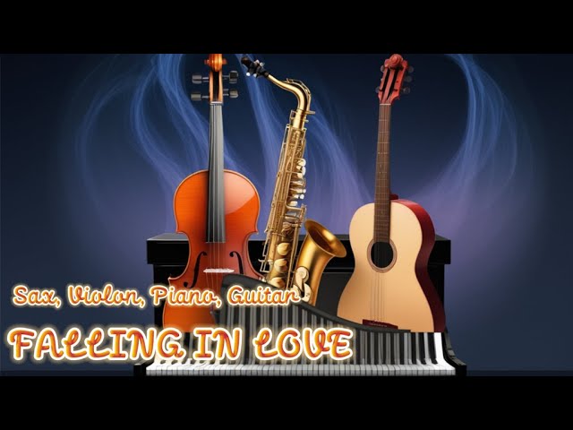 2-Hours of Inspirational Instrumental Music | Soul-Refreshing Worship Strings - Radio4You class=