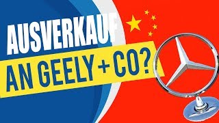 Ist Ltd gleich AG?
