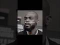 Jon Jones: Bad Guy or Good Guy?