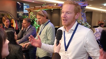 Taste of S&OP Flavour Day 2025