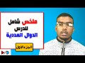 -الجزء الاول -ملخص شامل للدرس الدوال العددية للتانية باكالوريا