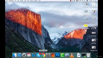 How To Build ChatBot in Facebook Messenger using ManyChat : Beginning of the work in ManyChat
