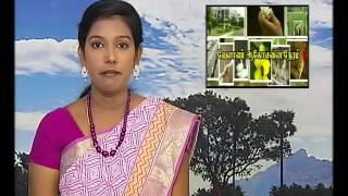 Pon Vilaiyum Bhoomi  31/03/2016