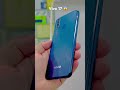 Vivo Y17 Review Need Support 1000 Subscribers Please Support Shorts Youtubeshorts Mobile