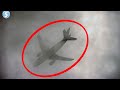 5 Most Dangerous Flight Routes in the World That Scare Even The Best Pilots...