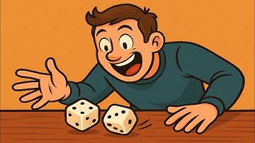 LeetCode 1223 - Dice Roll Simulation - Python