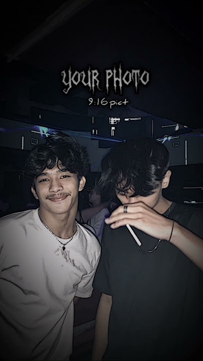 Dj suwung jedag Jedug capcut viral tiktok #jedagjedug2022 #jedagjedugviral #tutorialcapcut