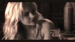 Lux & Eric - Life Unexpected