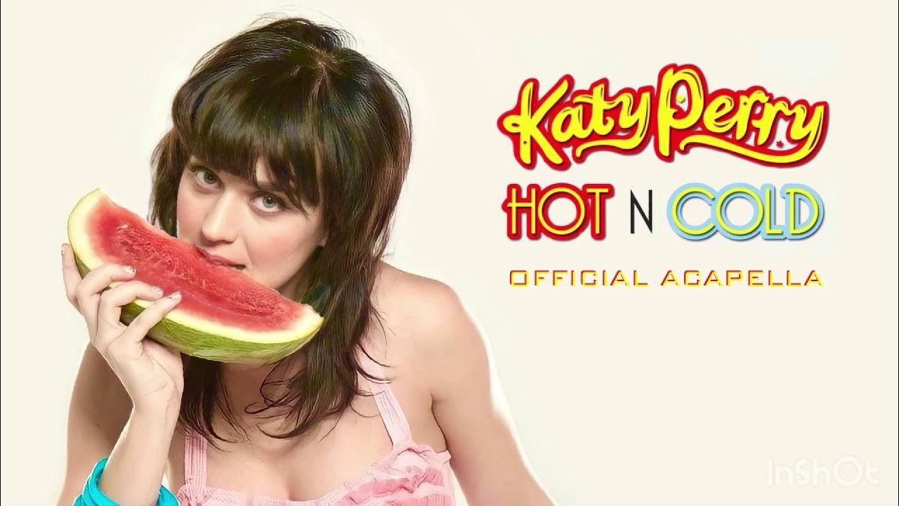 Колд кэти. Hot n Cold Кэти Перри. Katy Perry hot n Cold обложка. Hot n Cold Katy обложка.