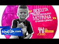 Fala Tuzinho com o MC Lorenzo "Você e Sua Amiguinha Quer Subir na Minha Motinha" (KondZilla.com)