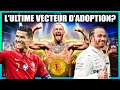  la crypto peutelle rvolutionner le sport