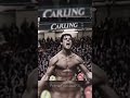 🐐 THE HARDEST RONALDO EDIT EVER MADE 🥶🔥| ft Ronaldo #shorts #football #trending