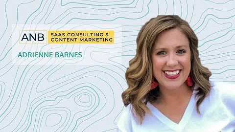 Using customer insights to level up your content s...