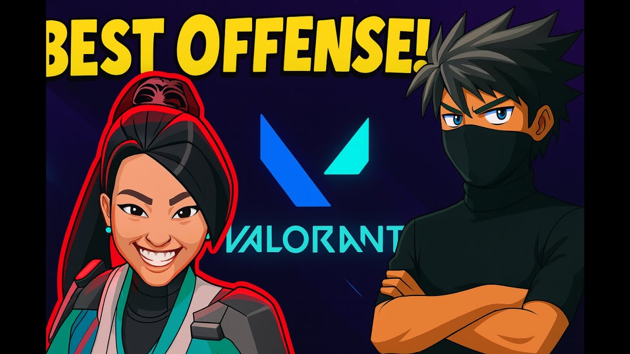 🎯Pro Player? Nahi Bhai, Content Creator Hoon || VALORANT Live CSA3 Gaming || India 