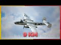 16 sky driver  dath everybody died